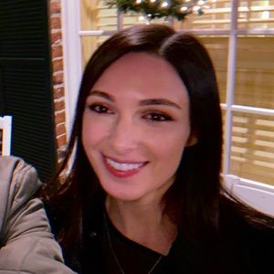 Meet your Posher, Jacklyn